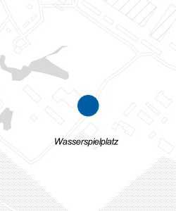 Vorschau: Karte von Burgschaenke