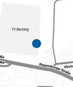 Vorschau: Karte von TV Barbing