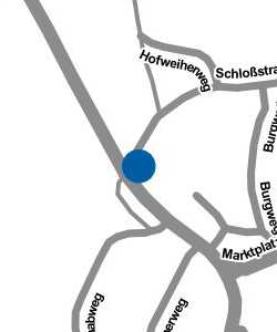 Vorschau: Karte von Dr.med. Jochen Geißler Facharzt für Allgemeinmedizin