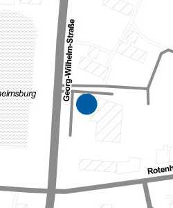 Vorschau: Karte von Herr Joachim Mohr