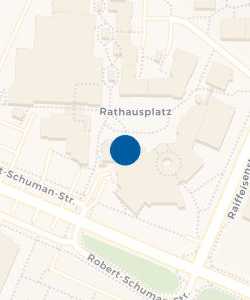 Vorschau: Karte von Fröhlich's (Café)