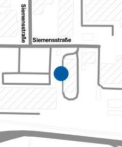 Vorschau: Karte von Getränkemarkt Sauer