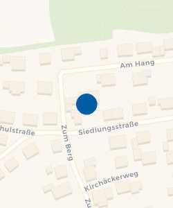 Vorschau: Karte von Stefan Grünwald