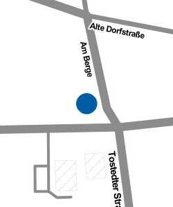 Vorschau: Karte von Herr Dr. Andreas van Horn