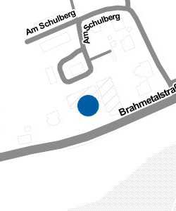 Vorschau: Karte von Brahmenauer Kobolde