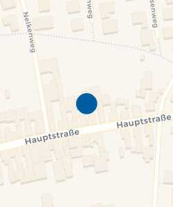Vorschau: Karte von Hof-Café