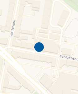 Vorschau: Karte von Ralf Striebeck