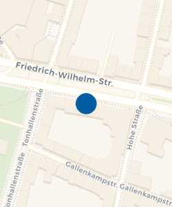 Vorschau: Karte von Waschul/Klisch