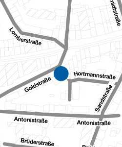 Vorschau: Karte von by barbara