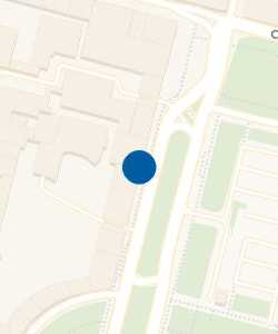 Vorschau: Karte von Taxi Deinhardplatz