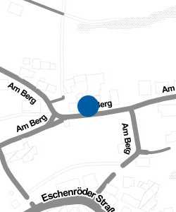 Vorschau: Karte von Dorfgemeinschaftshaus Wingershausen
