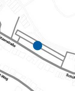 Vorschau: Karte von Sommertalparkplatz