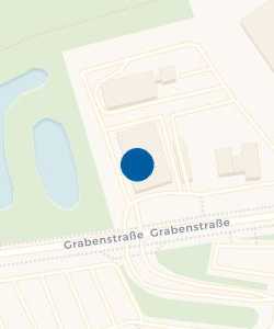 Vorschau: Karte von first stop