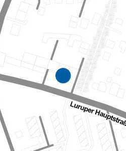 Vorschau: Karte von Holsten-Eck