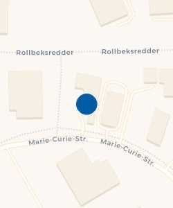 Vorschau: Karte von Werner Paustian Dachdeckerei GmbH