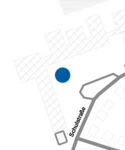 Vorschau: Karte von Schulzentrum Hermeskeil