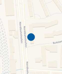 Vorschau: Karte von Rosensteinschule