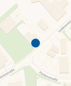 Vorschau: Karte von Luimex International GmbH