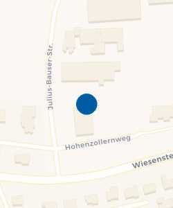 Vorschau: Karte von Adriagel Deutschland GmbH