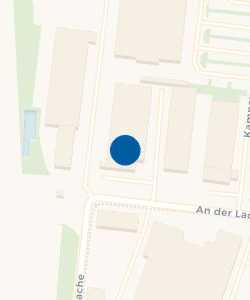 Vorschau: Karte von Handwerkermarkt Erfurt