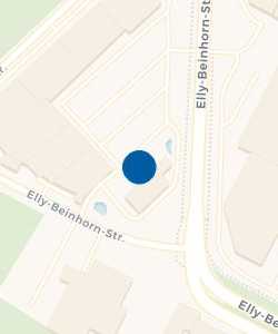 Vorschau: Karte von Pizza Hut Eschborn