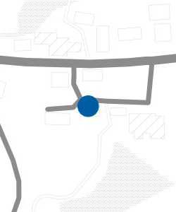 Vorschau: Karte von Verkehrsamt