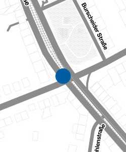 Vorschau: Karte von Ickerswarder Straße