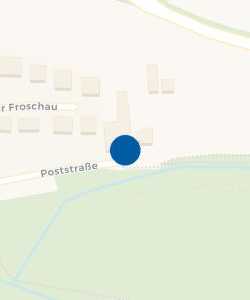 Vorschau: Karte von Südpfalz-Koi