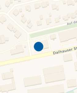 Vorschau: Karte von Söder Malerwerkstätten GmbH