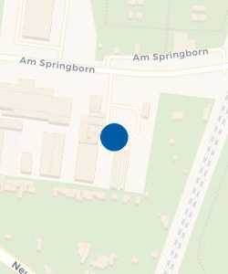 Vorschau: Karte von Gartenbau Anton Siemens