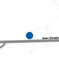 Vorschau: Karte von Keglerheim