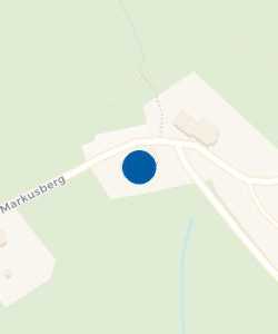 Vorschau: Karte von Café Mohrenkopf