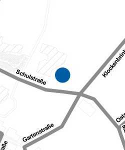 Vorschau: Karte von LEC Rathaus Borgholzhausen