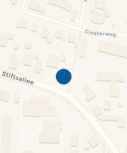 Vorschau: Karte von Kuhlenkamp-Apotheke