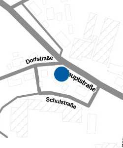 Vorschau: Karte von Götz-Apotheke