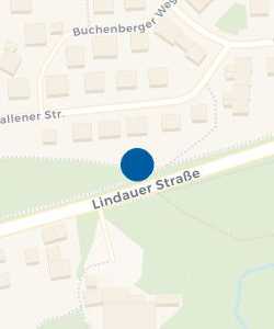 Vorschau: Karte von Rothkreuz
