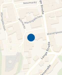 Vorschau: Karte von Tele-Schneider