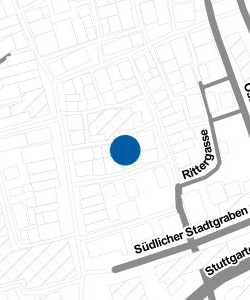 Vorschau: Karte von Retter Schuhmachermeister