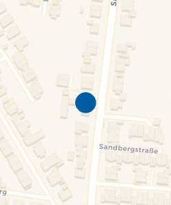 Vorschau: Karte von Druckerei Giesen GmbH