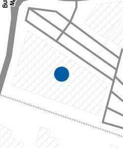 Vorschau: Karte von Bauhaus Apotheke im BWS-Center