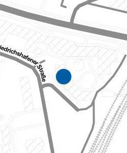 Vorschau: Karte von Augenlaser Team München