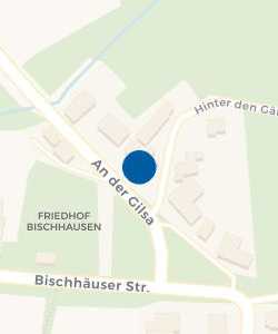 Vorschau: Karte von Hermann Wagener