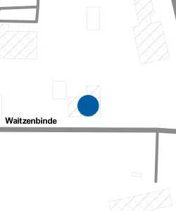 Vorschau: Karte von Angelucci GmbH