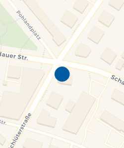 Vorschau: Karte von pitstop.de GmbH