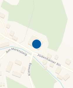 Vorschau: Karte von Gasthof Schneppendorf