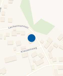Vorschau: Karte von Werner Dimperl GmbH
