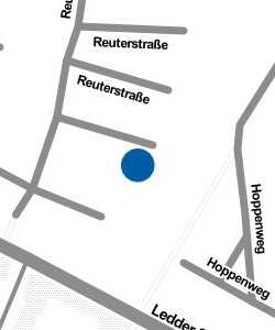 Vorschau: Karte von Nederkorn Reise GmbH