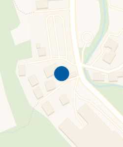 Vorschau: Karte von Gasthaus zur Grässelmühle