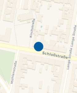 Vorschau: Karte von Kurt-Tucholsky-Buchhandlung