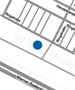 Vorschau: Karte von Ruppin Zahntechnik Bethmann GmbH